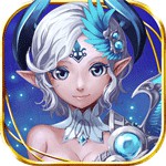 ファンタジーナイツアイコン
