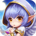 ブレイブダイアリーアイコン