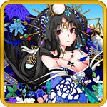 エターナルメイズアイコン