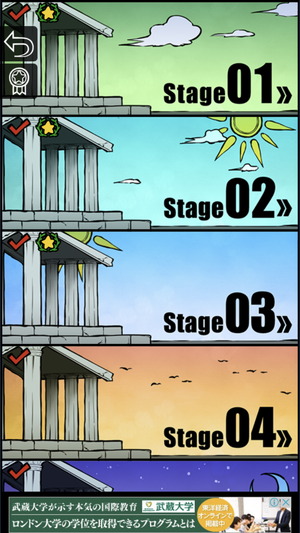 03876_4