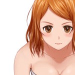 -僕カノ- 僕の彼女が相撲をはじめた。アイコン