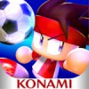 おすすめアイコン