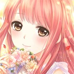 ミラクルニキアイコン