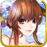 Rage Of Warriorアイコン