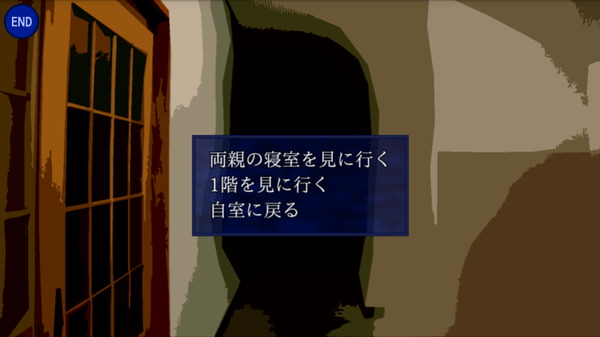 03905_13