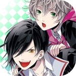 マジカルデイズアイコン