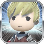 スライムが強すぎるRPG 〜HPが高すぎて絶望w〜アイコン