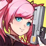 Zgirlsアイコン