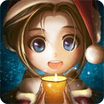 レジェンドタクティクス アリーナマスターアイコン