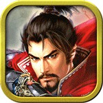 信長の野望 〜俺たちの戦国〜アイコン