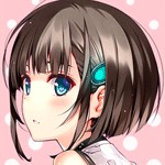 ラグナストライクエンジェルズアイコン