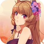 ラブラブ・パラダイスアイコン