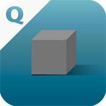 謎解き TO SOLVE A MYSTERYアイコン