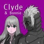 駆け出し魔王クライドの野望アイコン