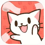 まき猫プロジェクトアイコン