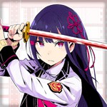 放課後ガールズトライブアイコン