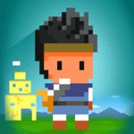 勇者大戦争アイコン