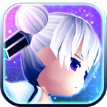 Lostworks Arenaアイコン