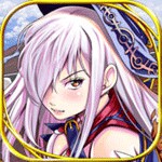 ドラゴンサーガアイコン