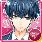 初恋シグナルアイコン