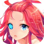 武装百姫アイコン
