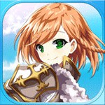 アバカスウォーズアイコン