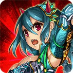 乙女三國志アイコン