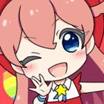 ステラムジカアイコン