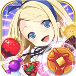 アリスリンクアイコン