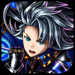 グランドサマナーズアイコン