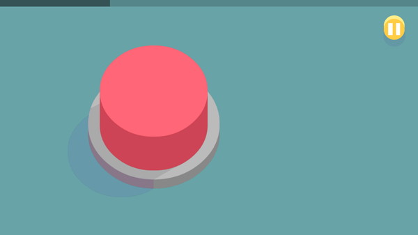 04025_8