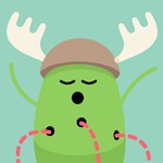 Dumb Ways to Dieアイコン
