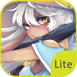 魔女の泉2 Lite版アイコン