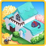 タップタウンアイコン