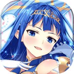 三極姫DEFENCEアイコン