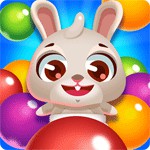 バニーポップアイコン
