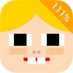 MAPSIアイコン