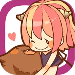 あくまのおしごとアイコン