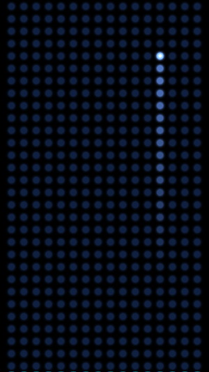 04052_8