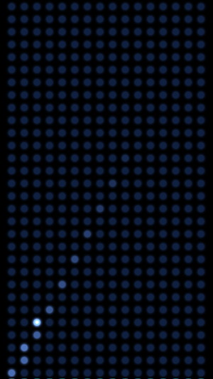 04052_9