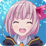 ららマジアイコン