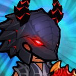 無限遠征隊アイコン