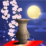 陶芸工房アイコン
