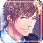 リーマン☆コレクトアイコン