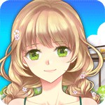 マイペットビレッジアイコン