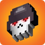エビルファクトリーアイコン