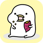 うるせぇトリの挑戦状アイコン