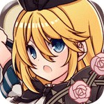 グリムノートアイコン
