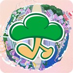 おそ松さんぽアイコン