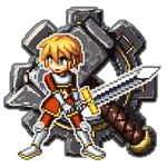 レガシーコストアイコン